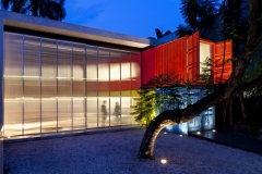 mk27_decameron_pedro vannucchi (9)