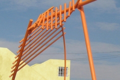 DESARROLLO ENCINOS 001