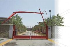DESARROLLO ENCINOS 002