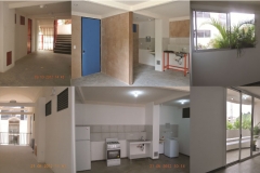 DESARROLLO HABITACIONAL LA URBINA 001