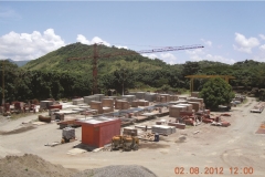 DESARROLLO HABITACIONAL LA URBINA 004