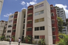 DESARROLLO HABITACIONAL LA URBINA 005