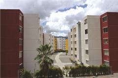 DESARROLLO HABITACIONAL LA URBINA 006