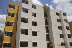 DESARROLLO HABITACIONAL LA URBINA 008