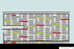 P2-Parcela D (Fachadas)