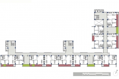 P3-Parcela D (Plantas1)