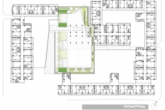 P6-Parcela D (PlantasConjuntoPlaza)
