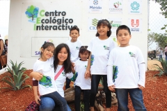 57d051e3090a7Desarrollo_Sustentable_San_Marcos_02