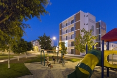 57d051e9d8d01Desarrollo_Sustentable_San_Marcos_01