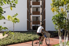 57d051f89fb09Desarrollo_Sustentable_San_Marcos_05