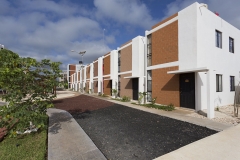 57d0520535d2fDesarrollo_Sustentable_San_Marcos_06