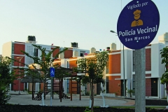 57d052103c4b0Desarrollo_Sustentable_San_Marcos_07