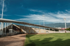 DIAMANTE DE SOFTBALL _SIMON CARBONELL TOWSEND_.007