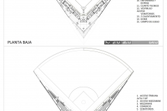 PL_BAQ2014DIAMANTE DE SOFBALL PLANIMETRIA -Carta 2-58666_001