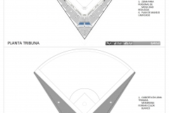PL_BAQ2014DIAMANTE DE SOFBALL PLANIMETRIA -Carta 3-541386_001