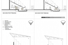 PL_BAQ2014DIAMANTE DE SOFBALL PLANIMETRIA -Carta 5-543111_001