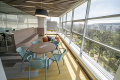 imagen-2