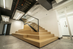 imagen-6
