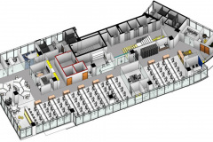 plano-1