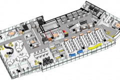 plano-2