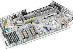 plano-3