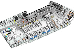 plano-4