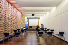 imagen-1