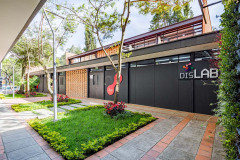 imagen-2