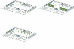 plano-3