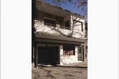 DOS BALCONES. 002