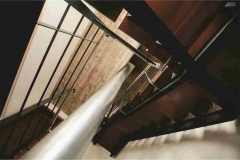 DOS BALCONES. 003