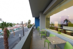 DOWNTOWN LA PAZ. 003