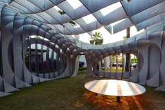 imagen-2