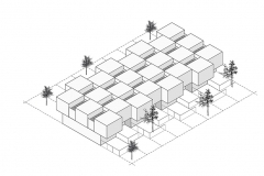 Layout1