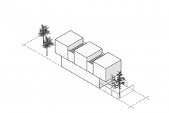 Layout1