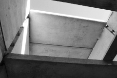 57d31181d43ea02