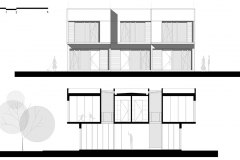 C:\Users\pc4\Dropbox\1.OBRAS\3 DUPLEX AÑELO\GRAFICA\CAD\plantas