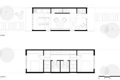 C:\Users\pc4\Dropbox\1.OBRAS\3 DUPLEX AÑELO\GRAFICA\CAD\plantas