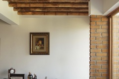 imagen-1