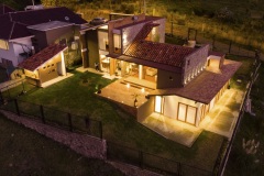 imagen-11