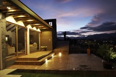 imagen-2