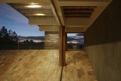 imagen-3