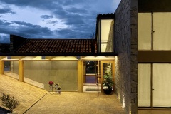 imagen-5