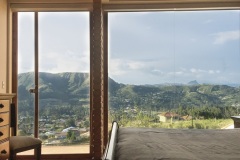 imagen-6
