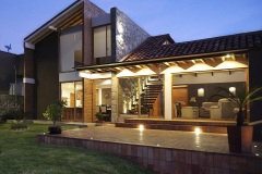 imagen-9