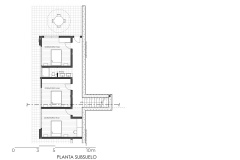 plano-1