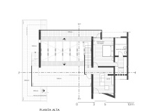 plano-2