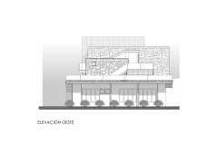 plano-3