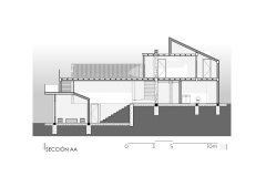 plano-7