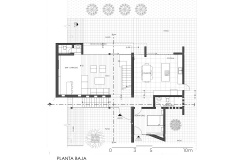 plano-8